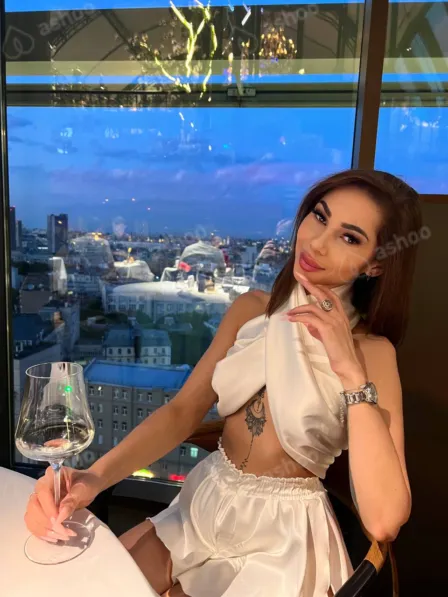 Святослава