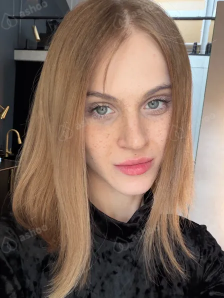 АЛИНА ЕСТЬ ВИДЕО
