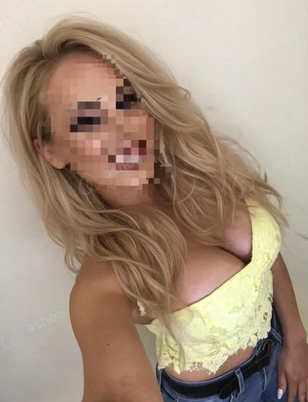 Eva