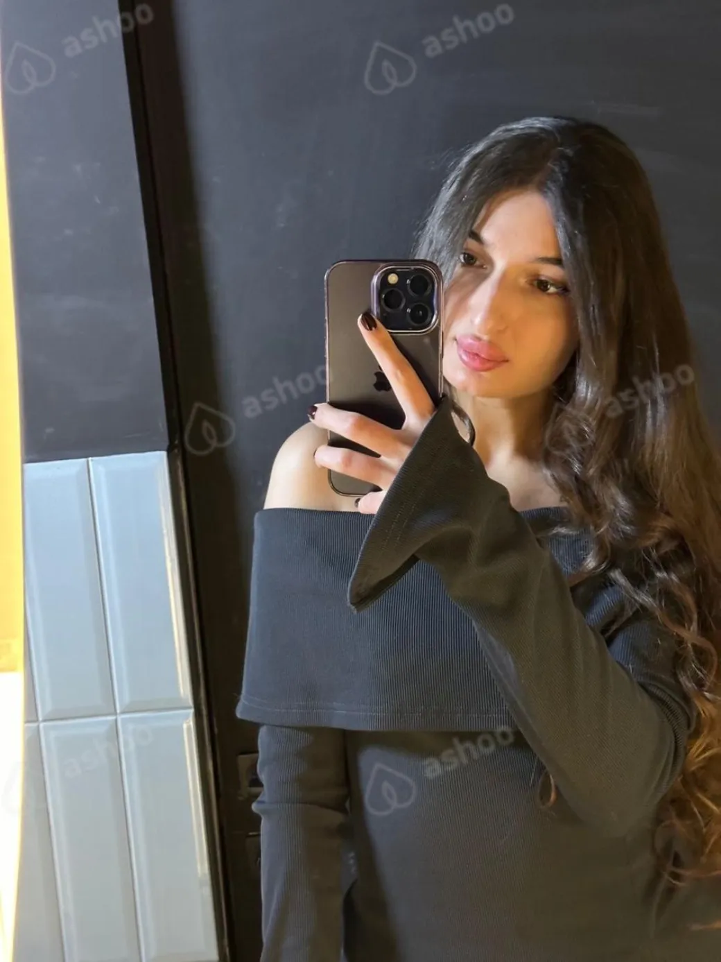 Элина