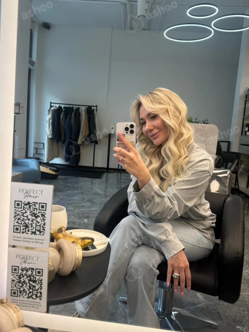 Tvhost369