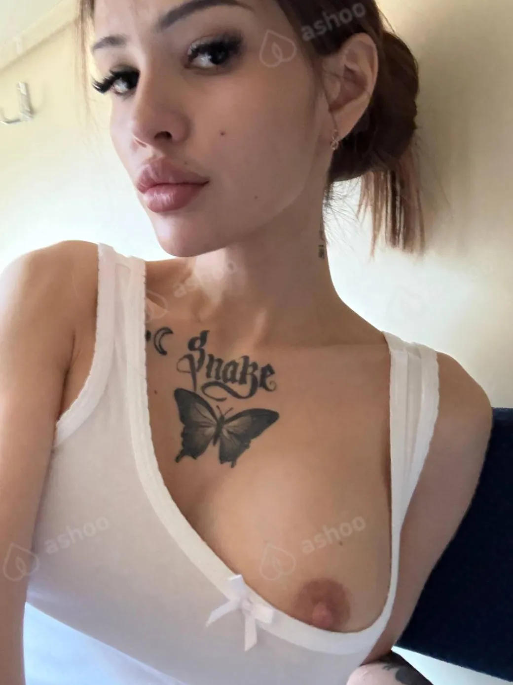 Кристина