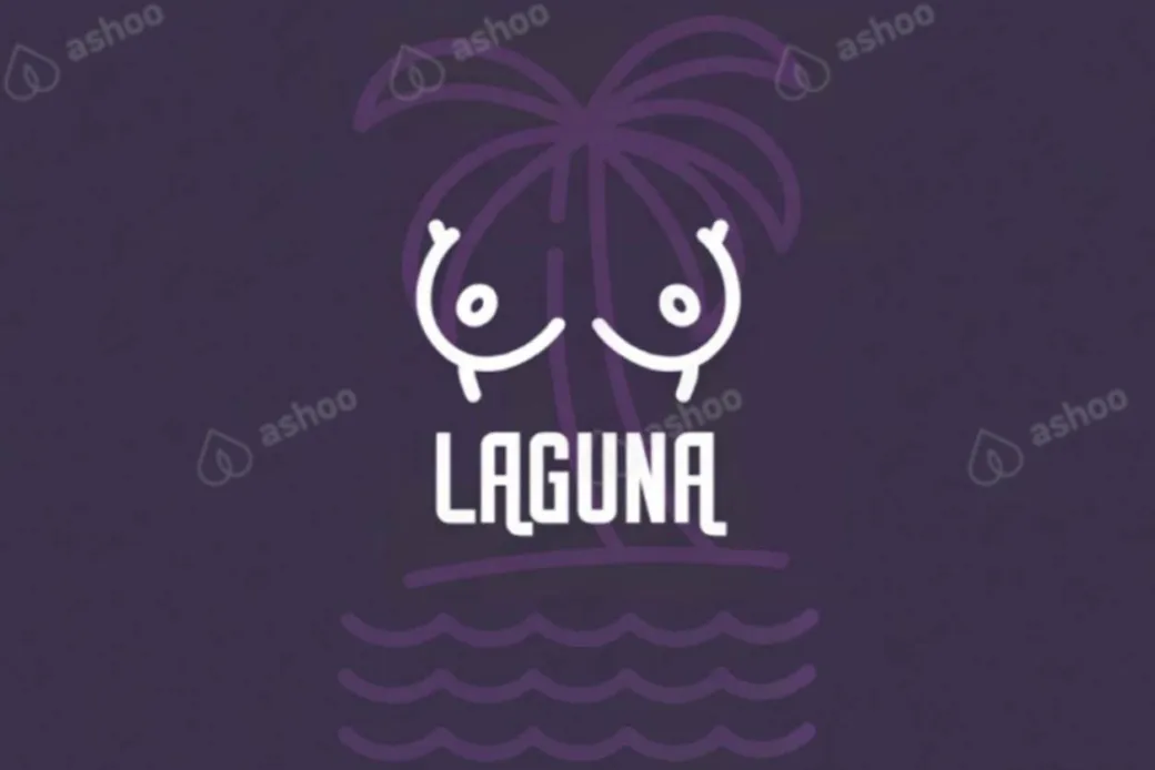 LAGUNA