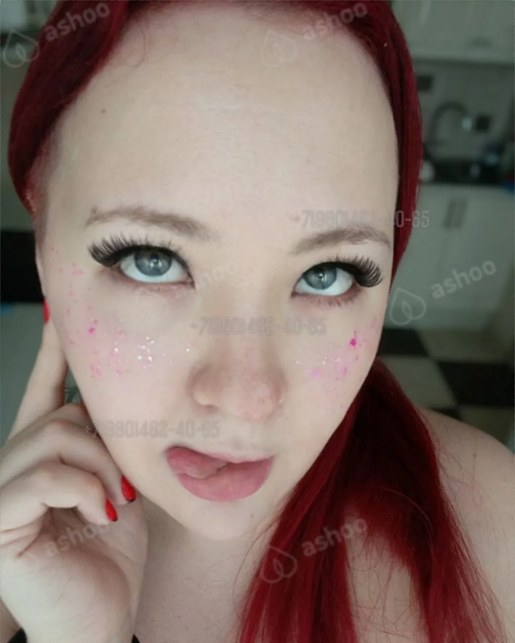 LOLLY MOON PORNOSTAR
